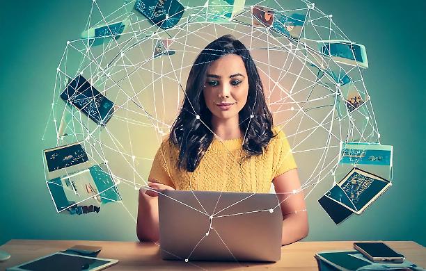 Dalla scrittura al web: come trasformare contenuti editoriali in un sito WordPress professionale