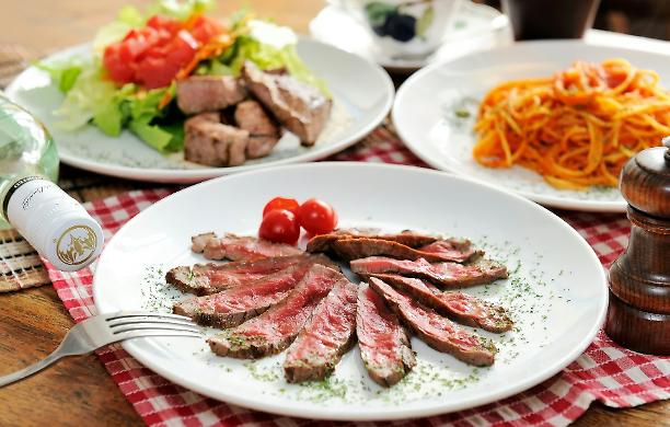 Dieta mediterranea e proteine magre: cosa sapere