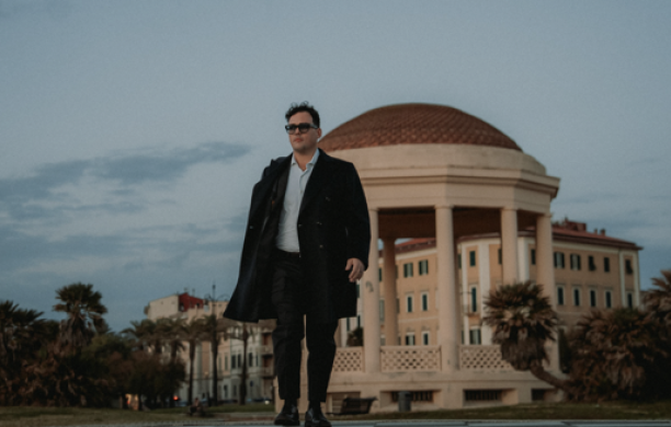 L&rsquo;AI che forma: come Luca Fontanelli guida l&rsquo;innovazione di QUEST SRL