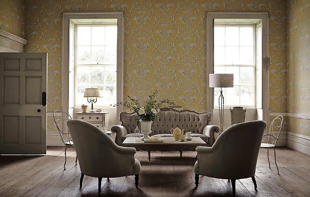 Consulenza colore per la casa: come scegliere le tinte giuste senza sbagliare