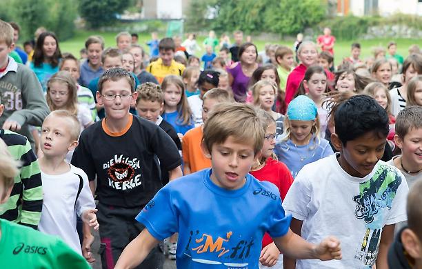 Passione sportiva in Svizzera: tra stadi, TV e intrattenimento online