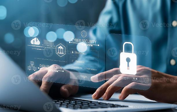 Come riconoscere un sito sicuro nel panorama digital Italiano