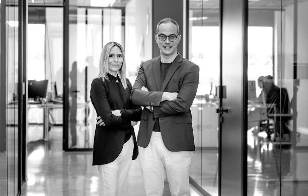 Strategia ed Execution: il ponte mancante che frena la competitivit&agrave; italiana