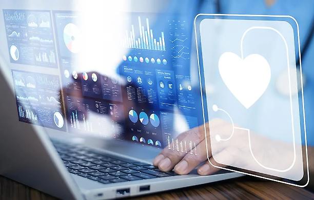 Social media per professionisti della salute, cosa pubblicare: idee e formati utili