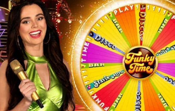 L'enorme successo de La Ruota della Fortuna ha ispirato moltissimi giochi