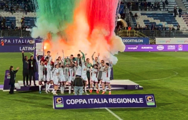 Potenza, la tribuna invisibile della citt&agrave;