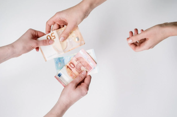 Come sfruttare al meglio i siti scommesse con cash out durante una partita