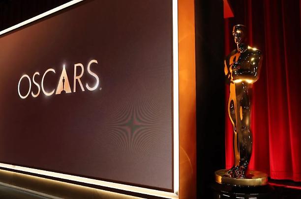 Peccatori da Oscar in "Una Battaglia" di nomination