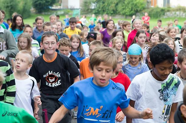 Passione sportiva in Svizzera: tra stadi, TV e intrattenimento online