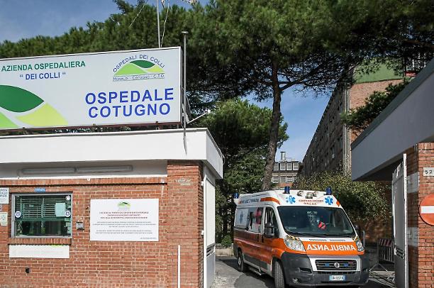 Epatite A a Napoli, boom di ricoveri al Cotugno: cosa sappiamo e come proteggersi