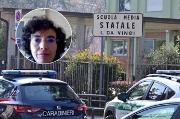 Bergamo, 13enne accoltella la prof a scuola: Chiara Mocchi operata, Valditara invoca stretta sui coltelli