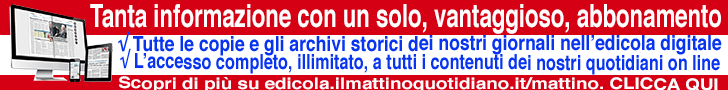 1760862686948.png